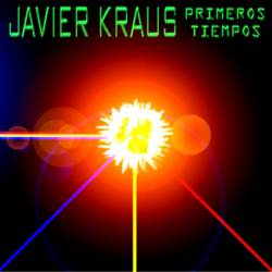 Javier Kraus : Primeros Tiempos